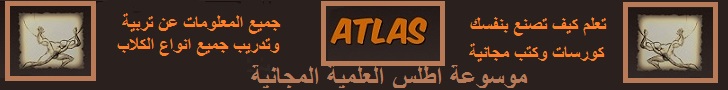http://atlasegypt.weebly.com/